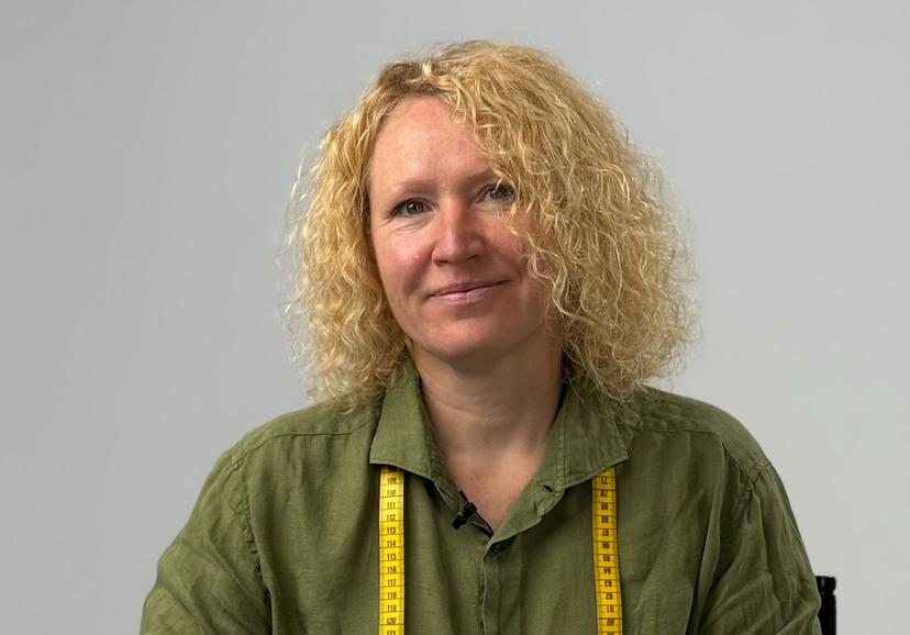 Rita Jelinskienė