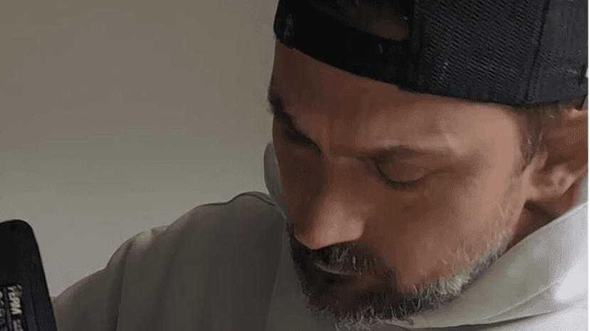 ReSTORE tes Pompes