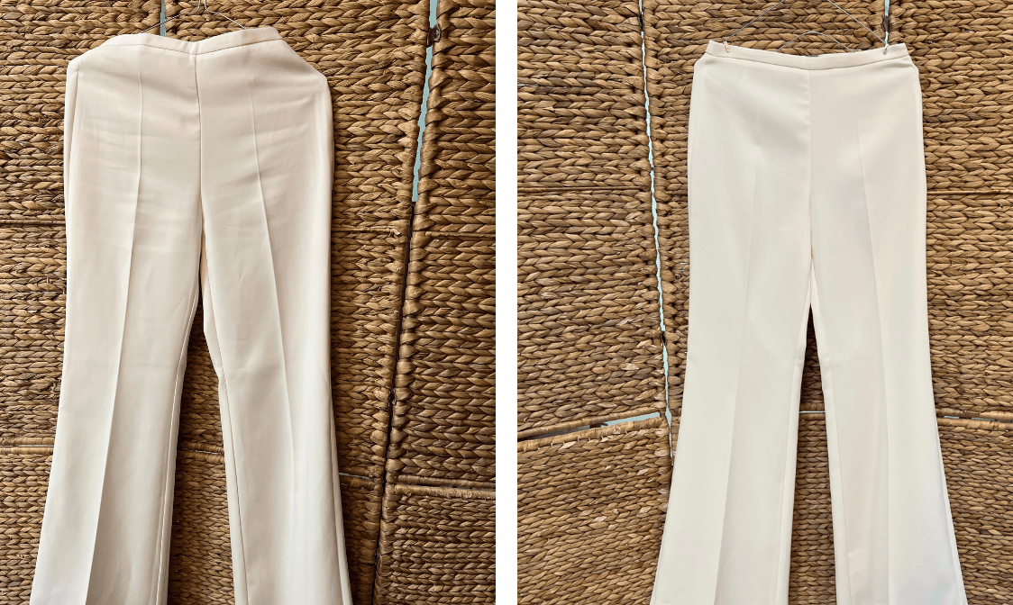 Before and after image number 3
