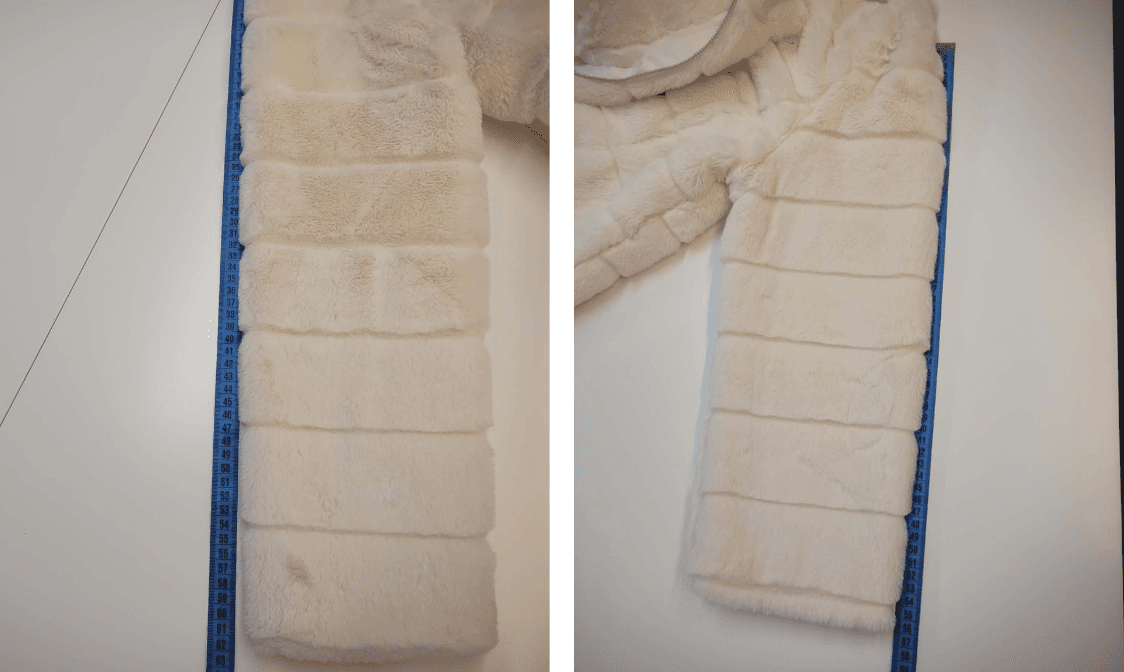 Before and after image number 2